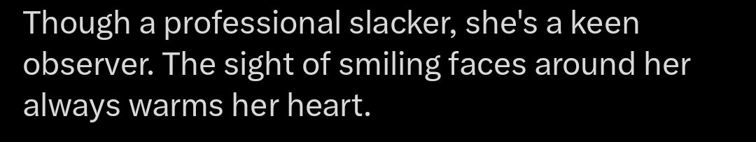 ୧﹒vanii﹕🏔 tweet media