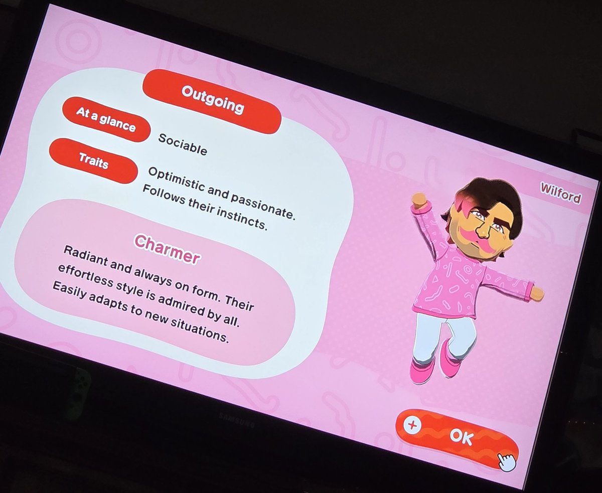 michael 🤖 tweet media