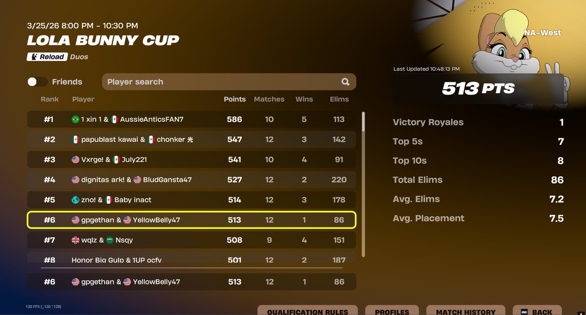 gpgethan tweet media