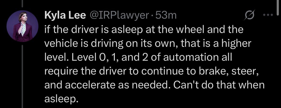 Drive Tesla 🇨🇦 tweet media