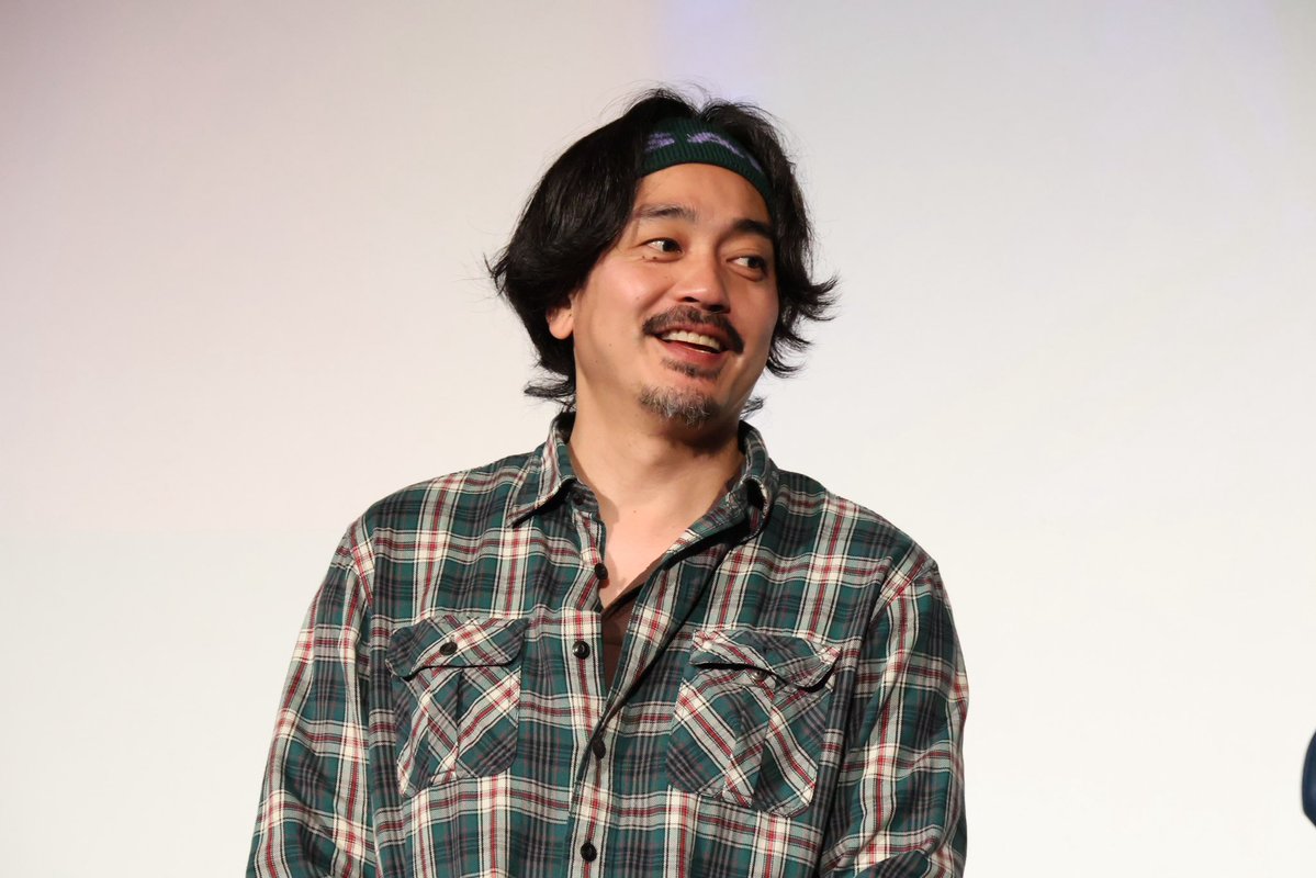 劇団EXILE tweet media