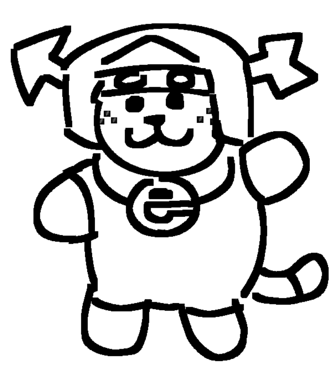 mourning tweet media