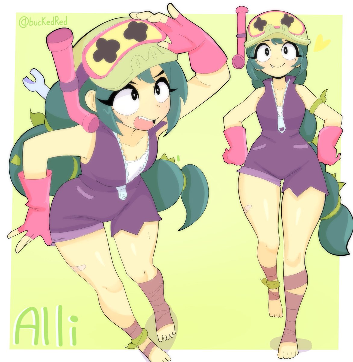 𝔹𝕦𝕔𝕜𝕖𝕥_ 𝕣𝕖𝕕❤ tweet media