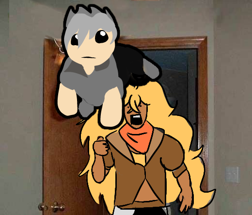 GNG DAILY tweet media