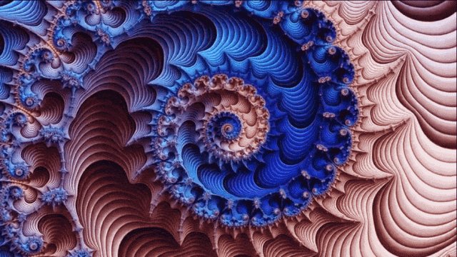 Krisma Smith tweet media