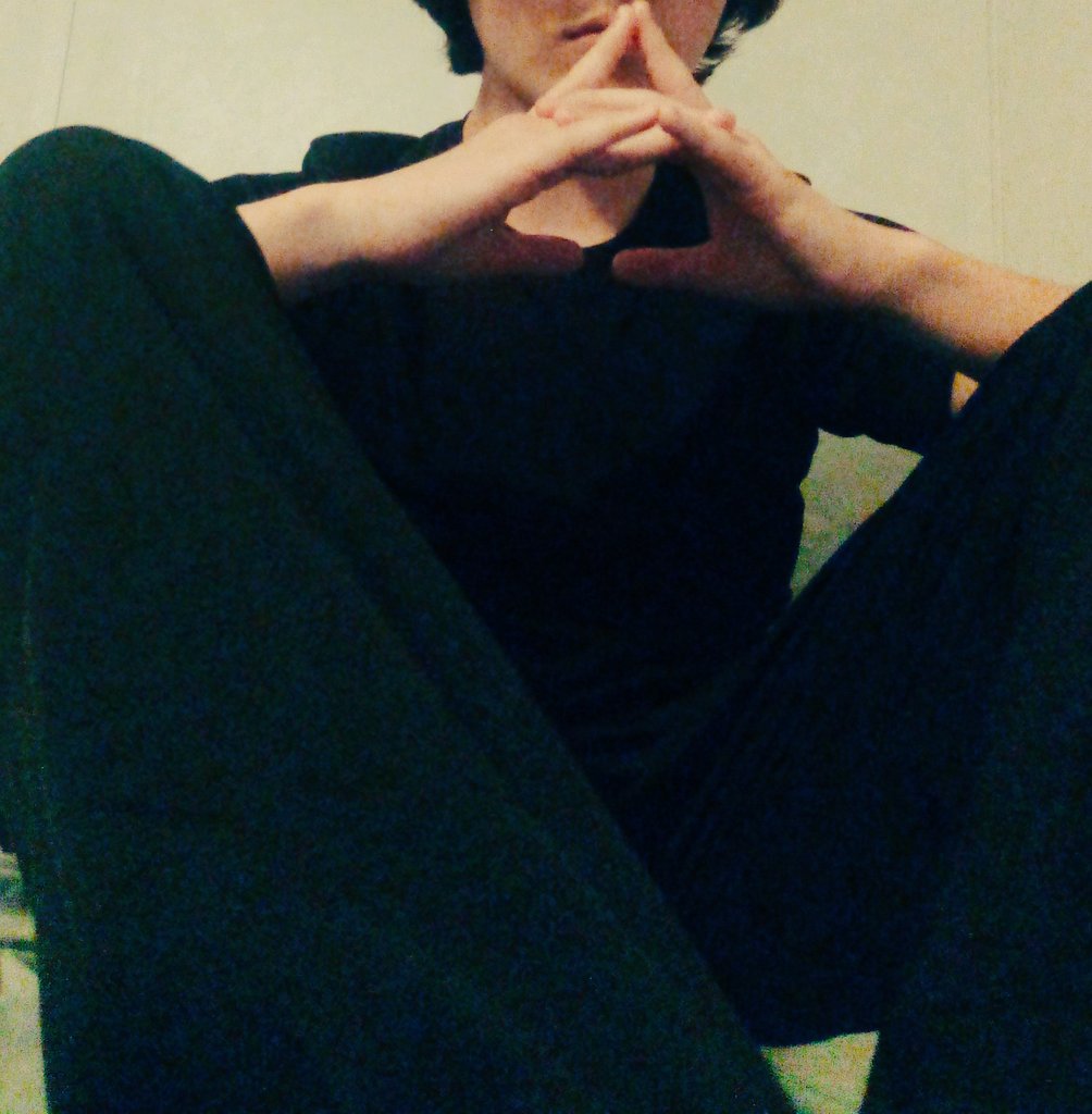 DragonFoolZ tweet media