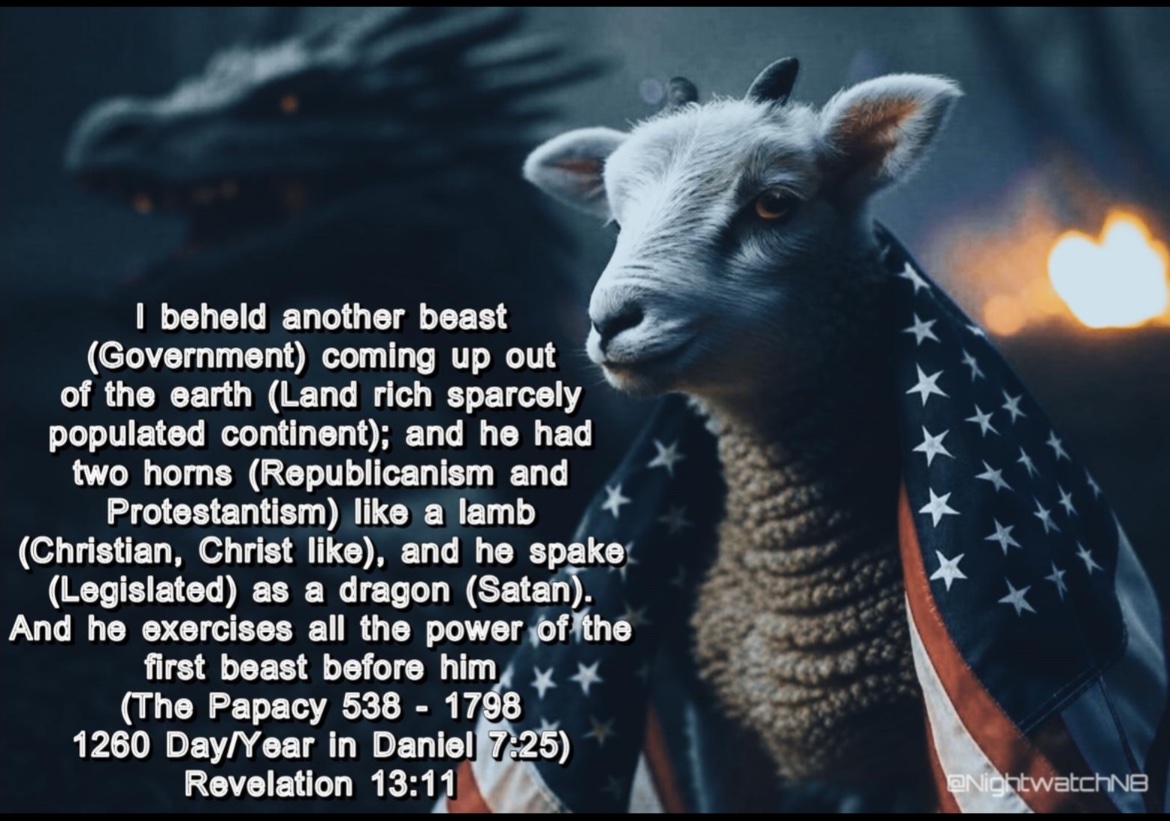 Sword of truth tweet media