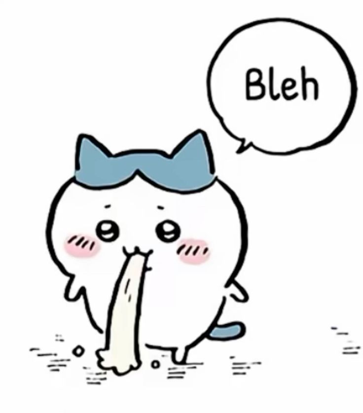 🏳️‍⚧️꒰ঌ ✚ angelsfrosting ✚ ໒꒱𓄧 tweet media