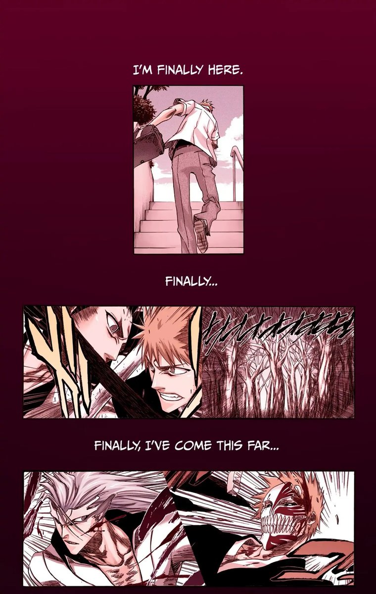 Oblivion Rose (R.I.P. Akira Toriyama) tweet media