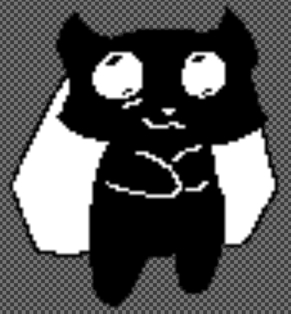 Enoch/Tasma tweet media