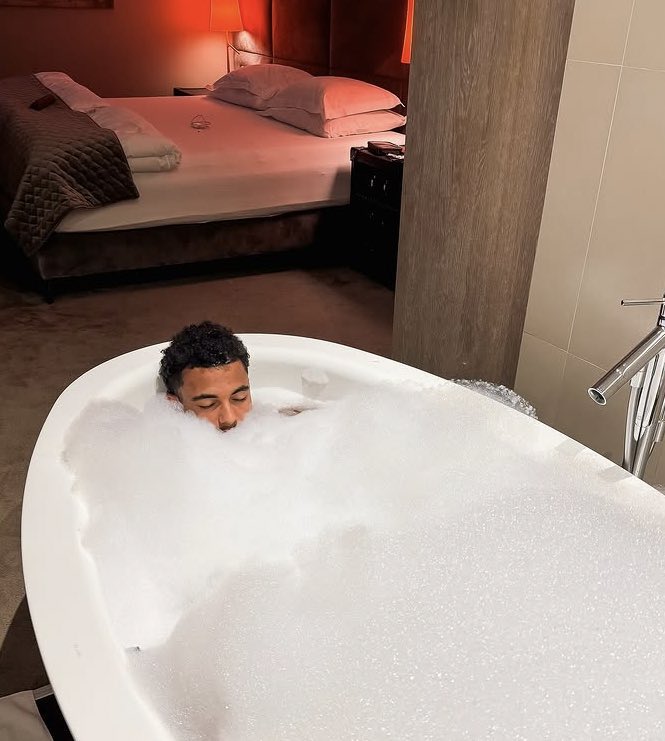 Arthur Fils tweet media