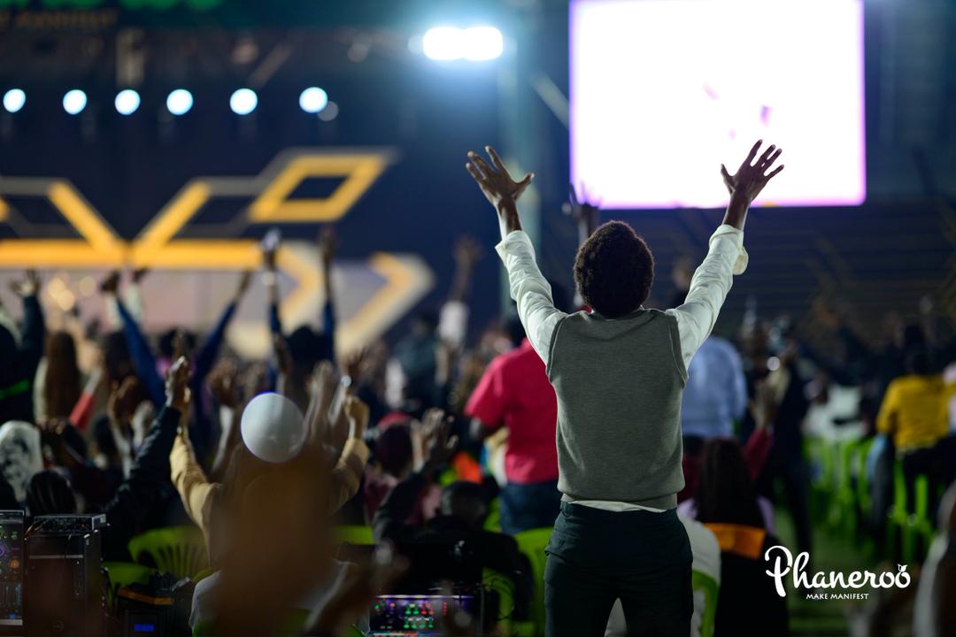 Isaac Kyalwazi tweet media