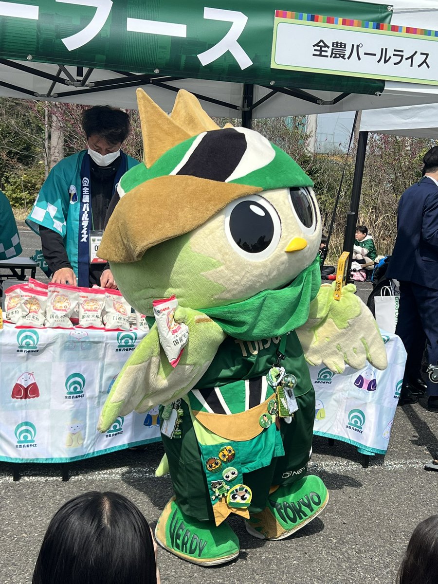 ばね tweet media
