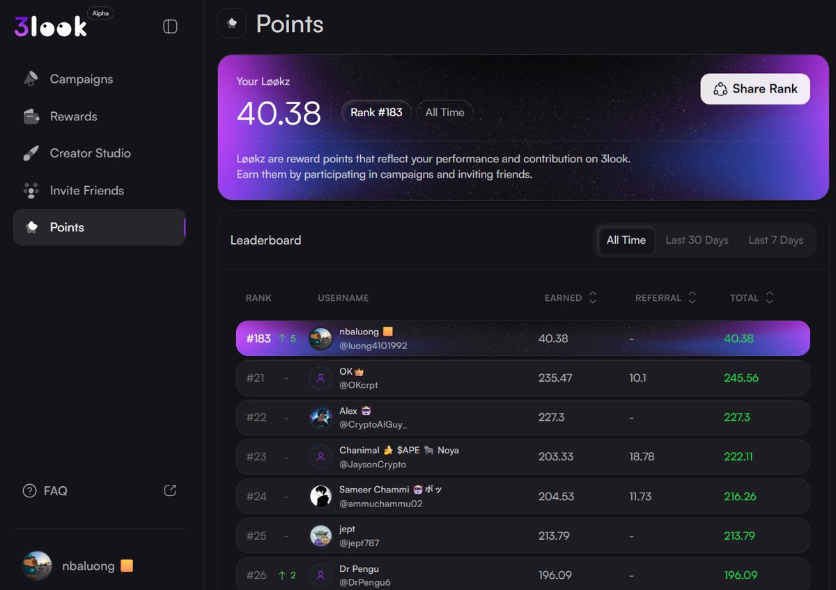 nbaluong 🟨 tweet media