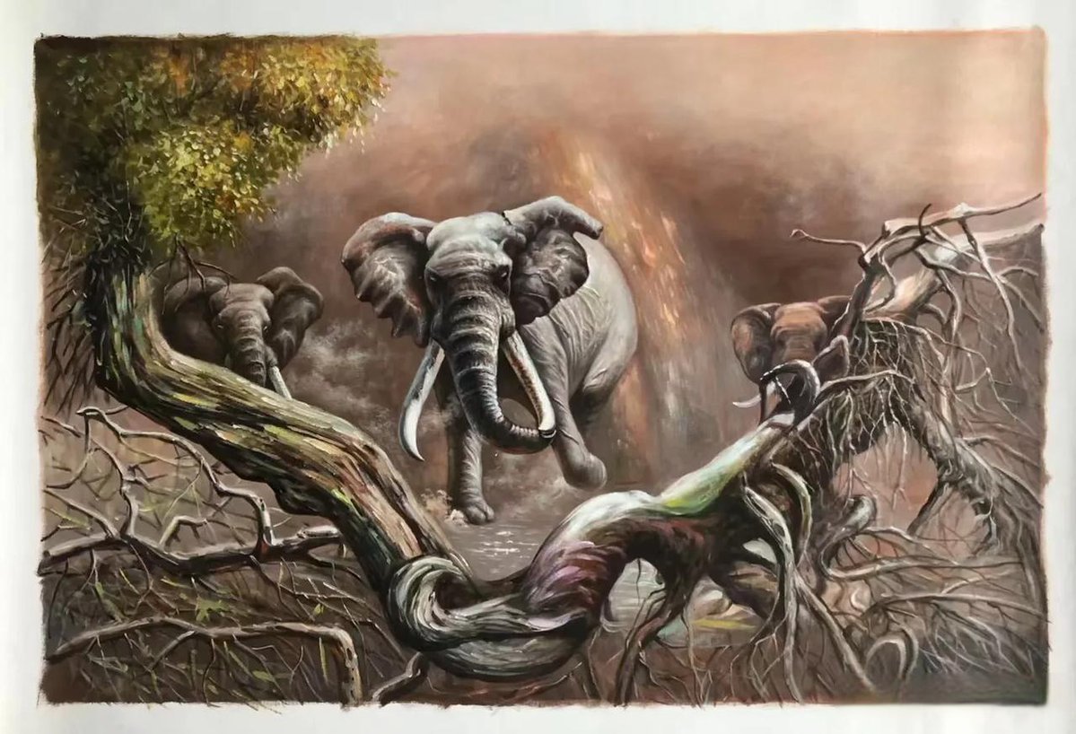 Metin Ünal tweet media