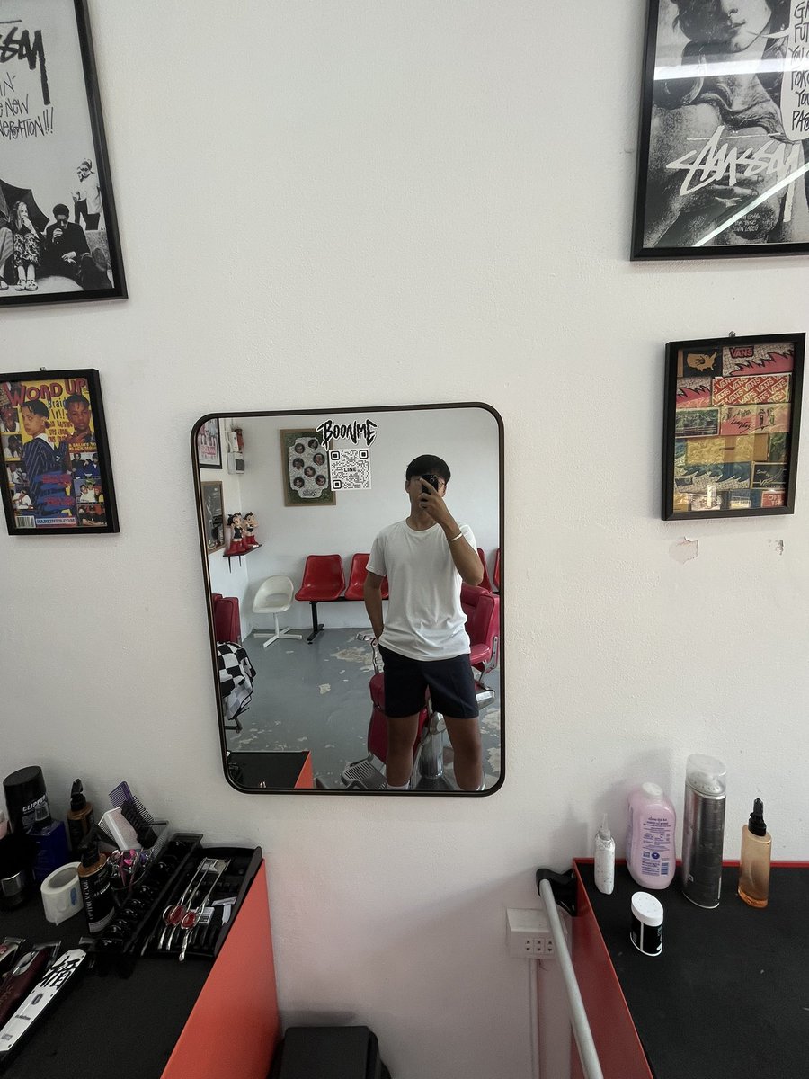 Sebastian🪐🪐 tweet media