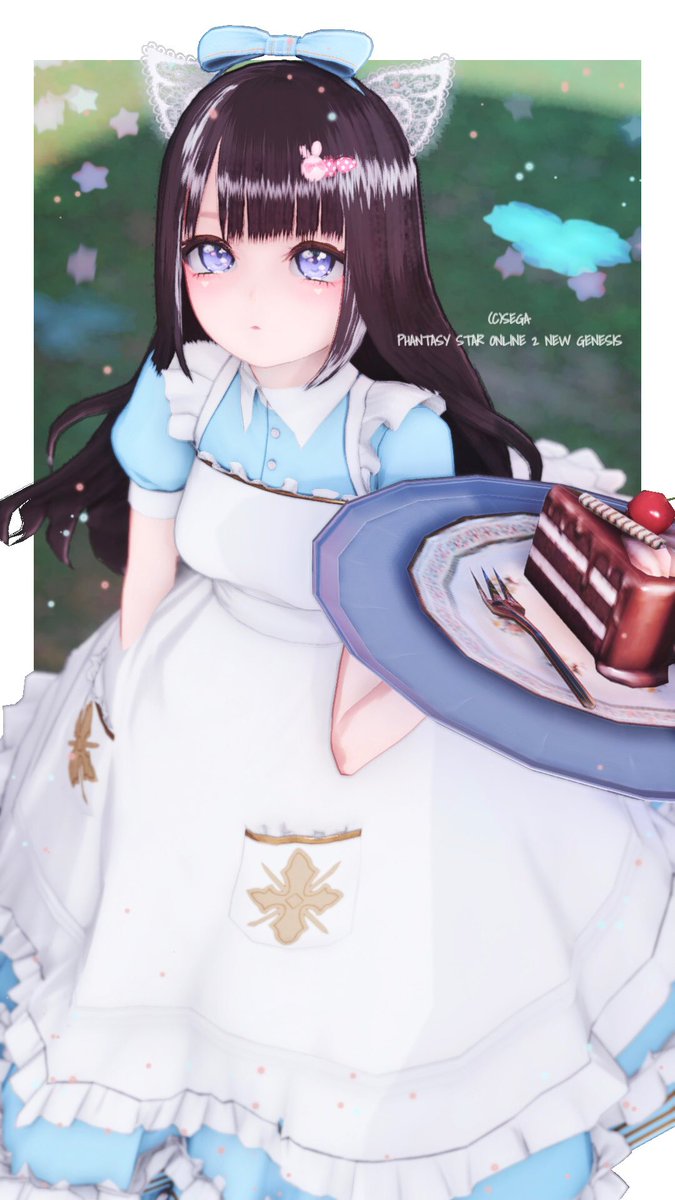 あけみんちうす 💫 tweet media