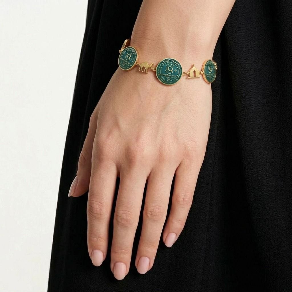 SafariQ W3 ⚡ tweet media