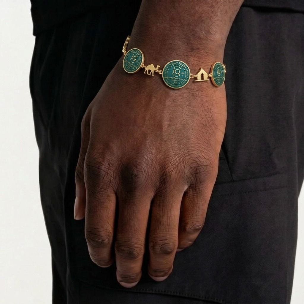 SafariQ W3 ⚡ tweet media