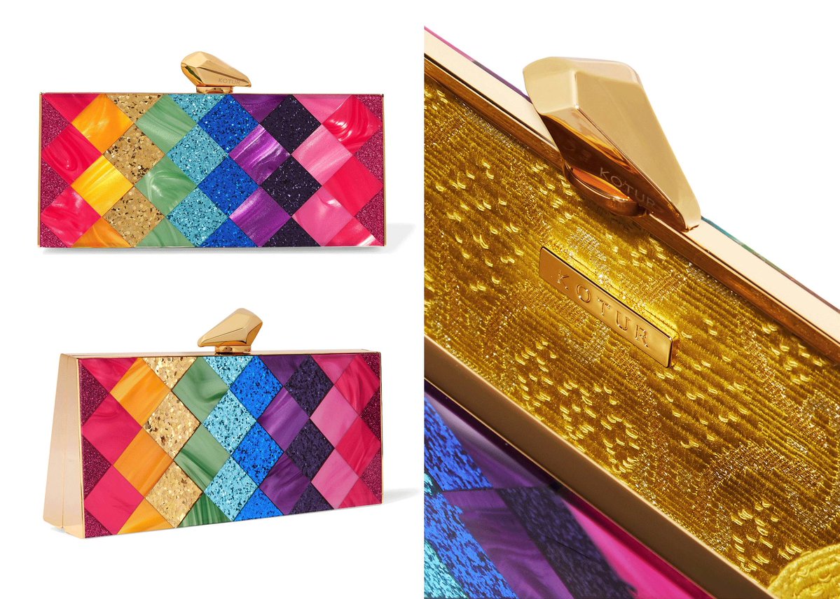 유 벌 eubhe tweet media