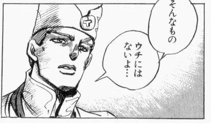 ルイージ💨🌸 tweet media