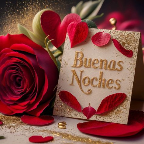 Juan Palma tweet media