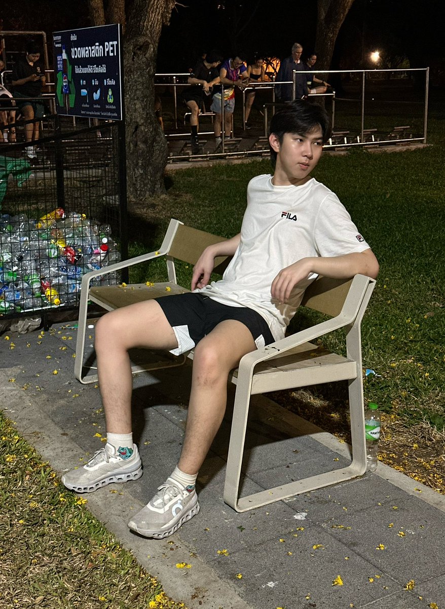 ปรัต tweet media