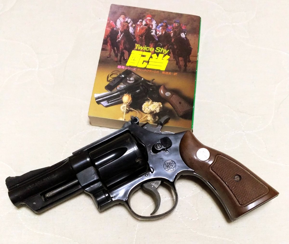 ジロー tweet media