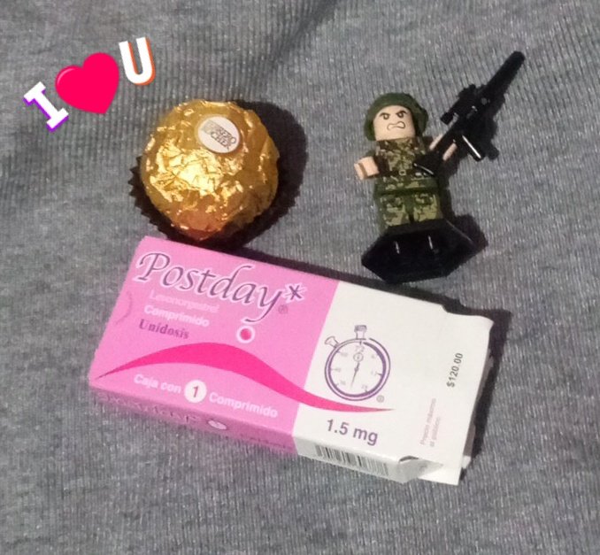 TanyaCourdier's tweet photo. Detalles que enamoran 😍💞 https://t.co/9XjKz1DbgO