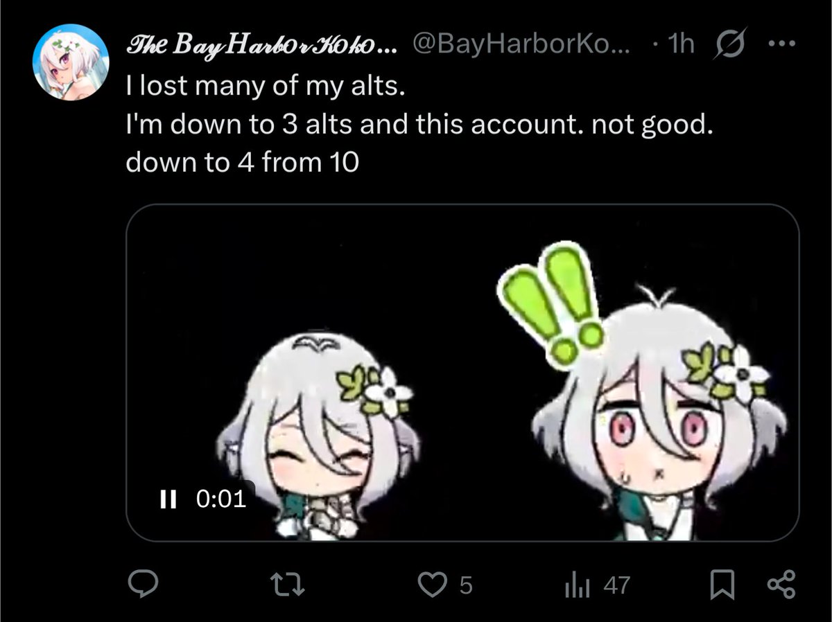 Real HunkyTwinkSexMachine tweet media