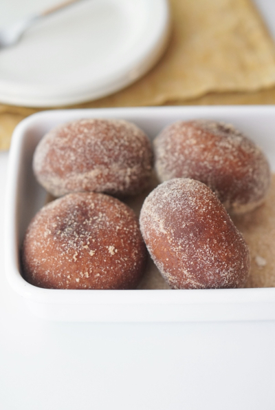 コッタ tweet media