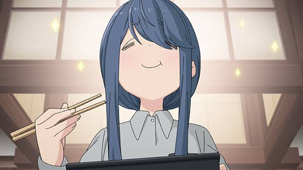 ふりすく tweet media