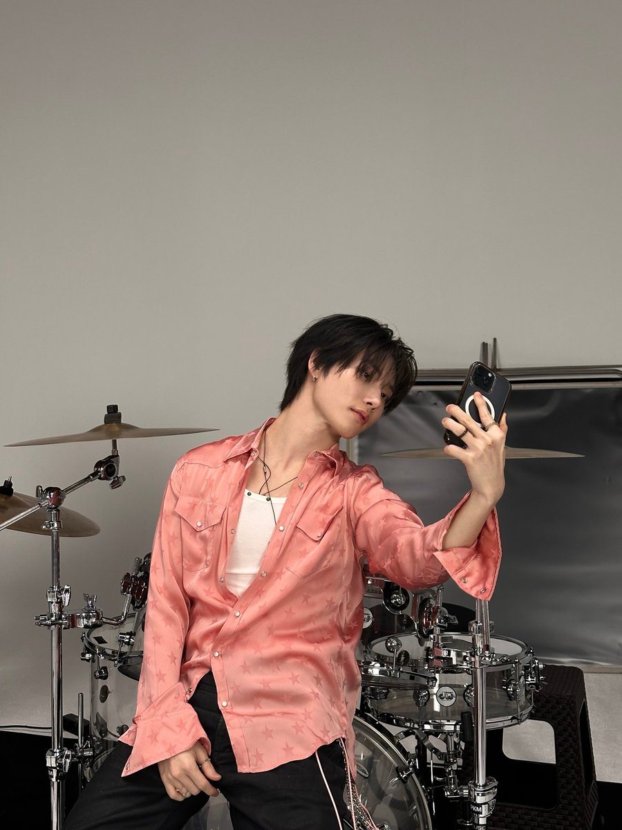 아나타 망언봇 tweet media