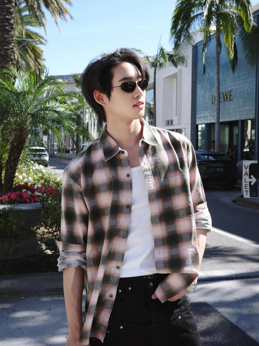 hakuna matata ♡ *อยู่ในโหมดไถนา24ชม.* tweet media