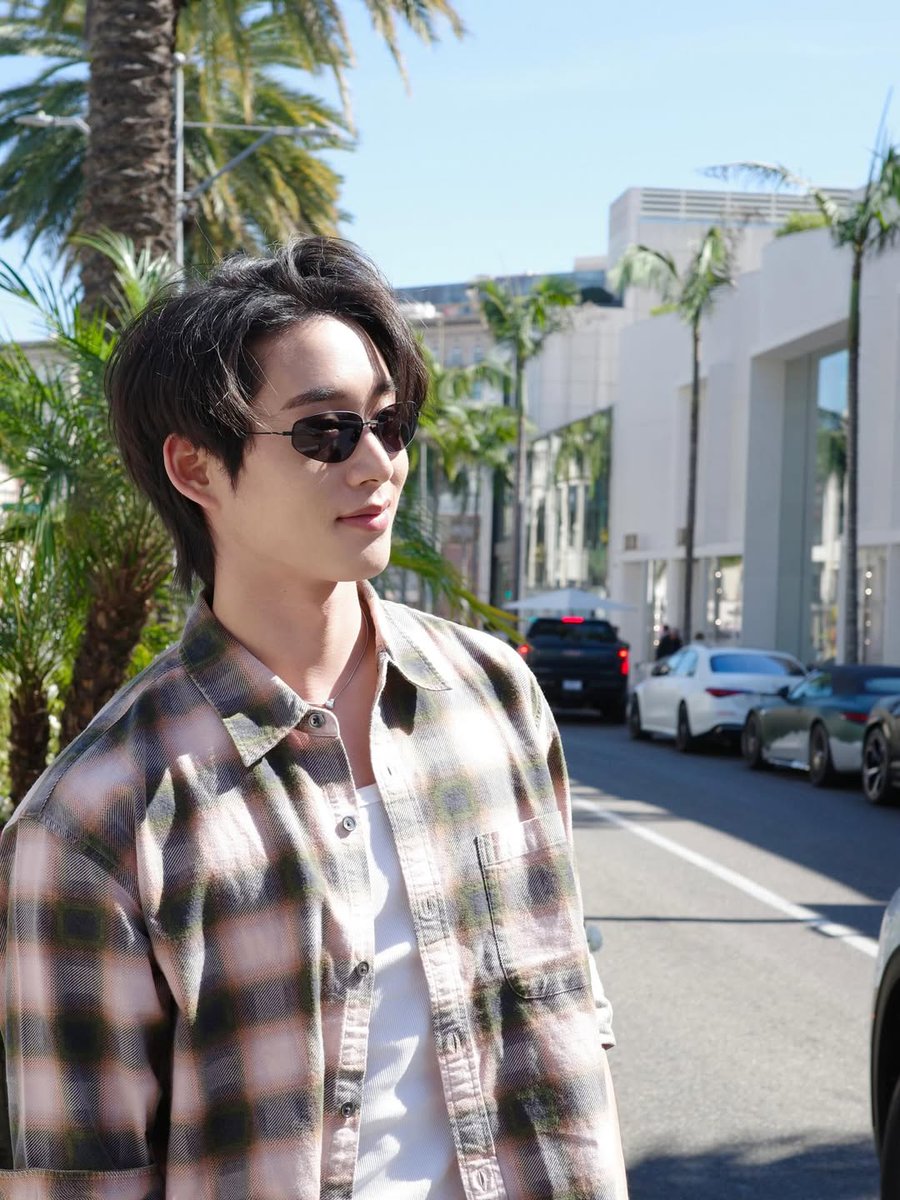 hakuna matata ♡ *อยู่ในโหมดไถนา24ชม.* tweet media