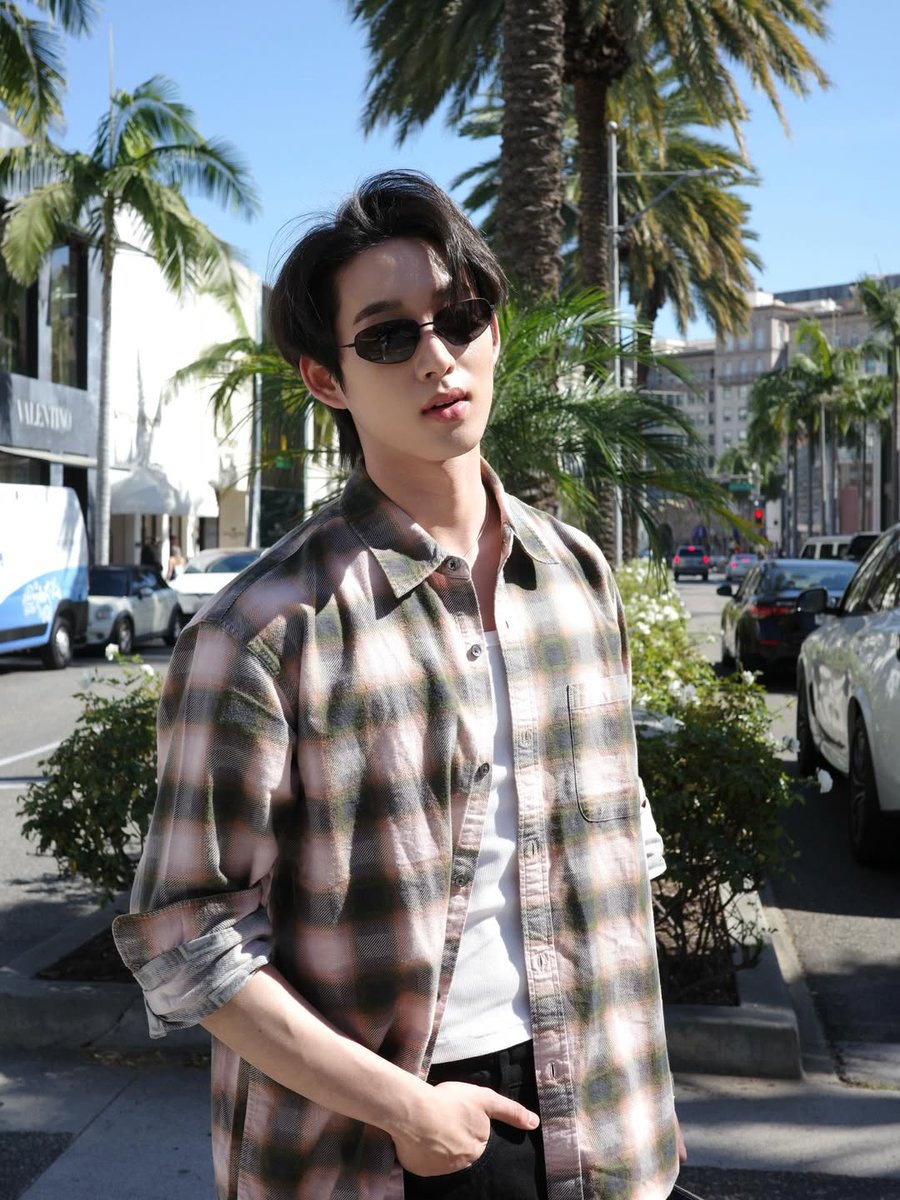 hakuna matata ♡ *อยู่ในโหมดไถนา24ชม.* tweet media