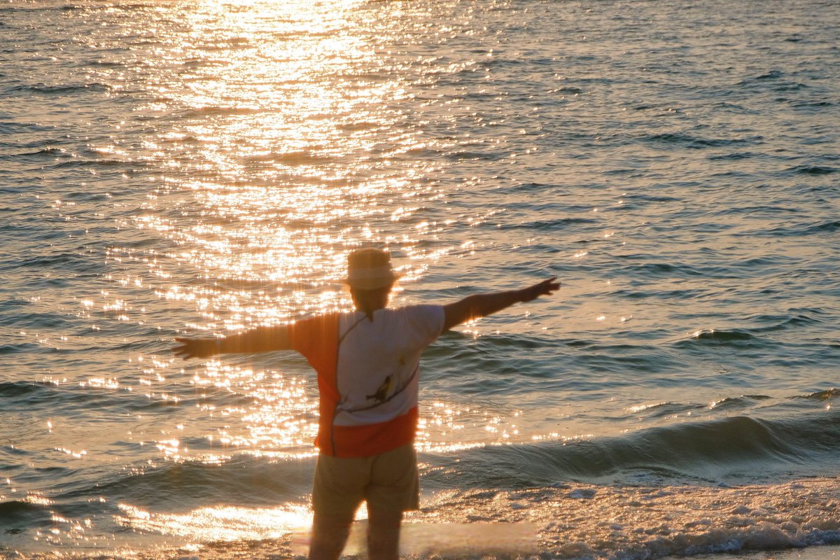 Piotr Szyszka tweet media