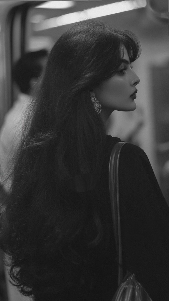 مِيم 🩵'|نعنعه🌿 tweet media