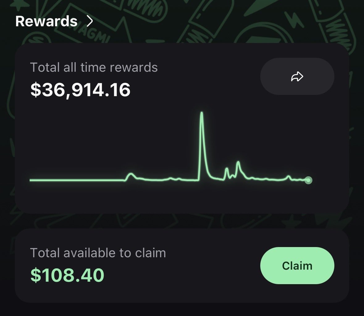 Mrpunk.eth tweet media