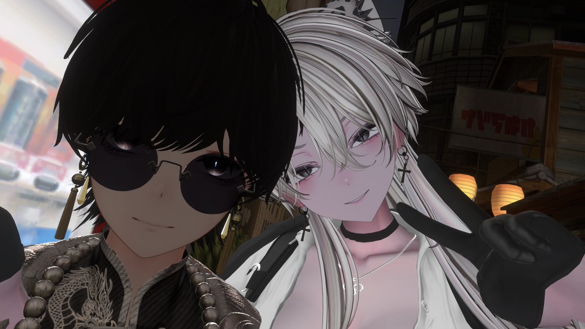 いたぴぴ tweet media