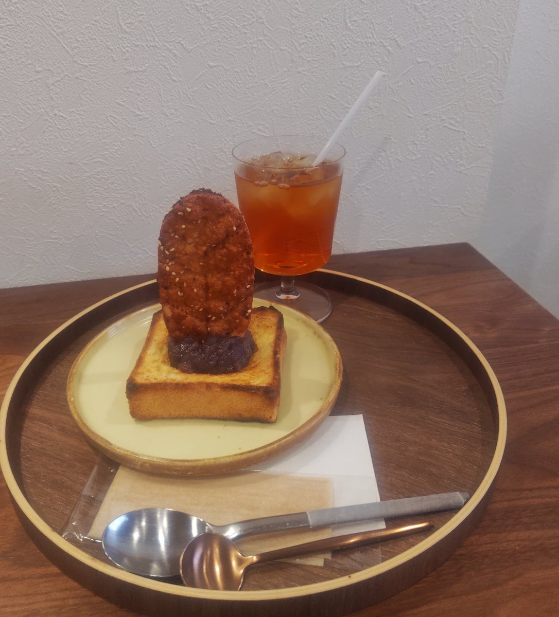 じーご tweet media