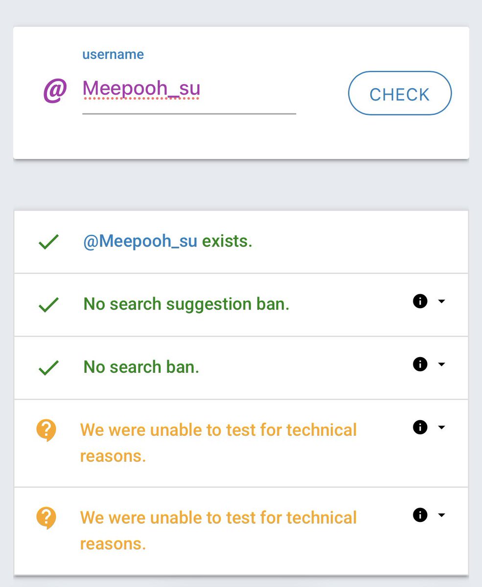 Meepooh🐯🐶 ⋆｡°✩PS ♡ tweet media