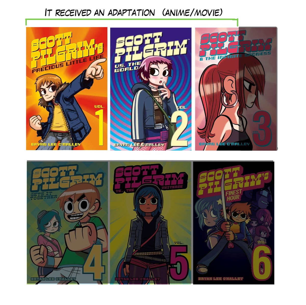 Pencilman✨ ✏️ tweet media