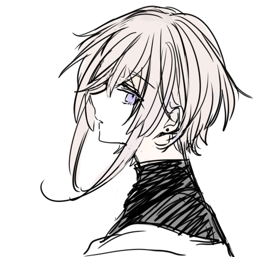 ましろ@6巻発売中 tweet media