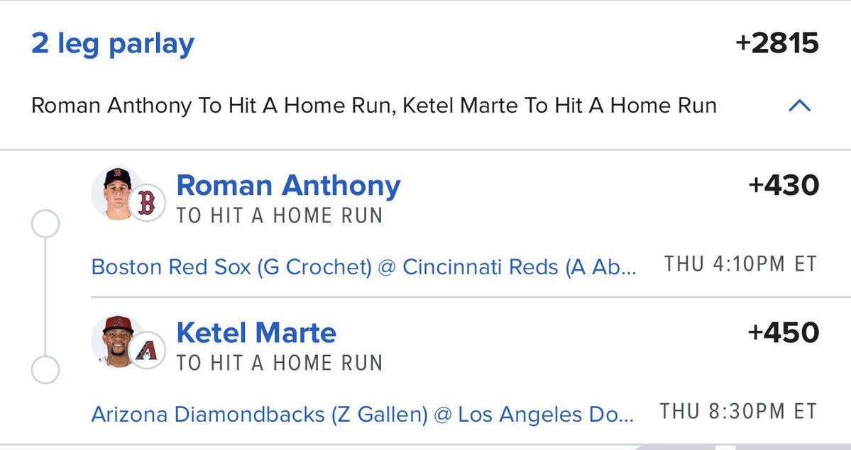 RBsSportsPlays tweet media