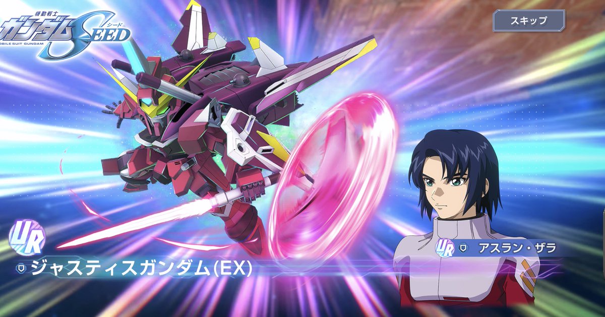 鮫原カレン🦈🥀 tweet media