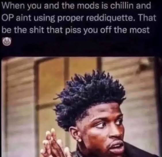 funnymonkey74 tweet media