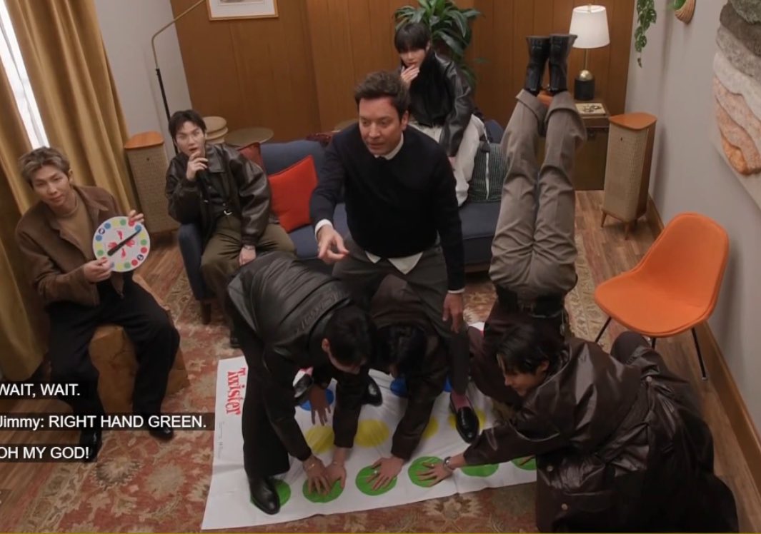 ★ melu ?! tweet media