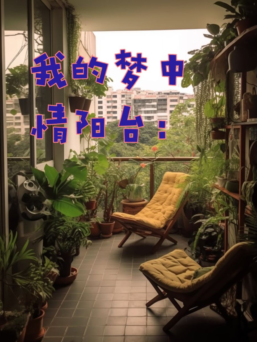 Grace Dyese tweet media