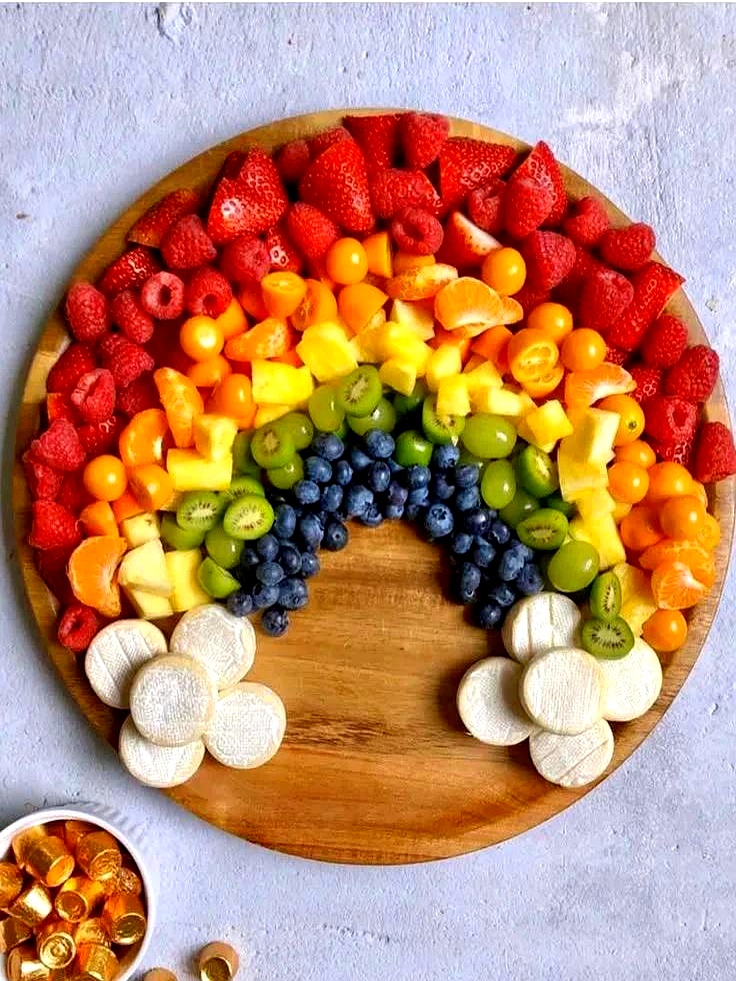 พี๊จืด'ด มันลั่น'นน tweet media